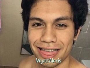 Wyatt_Alexis