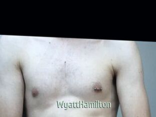 Wyatt_Hamilton