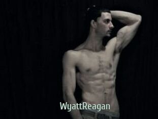 Wyatt_Reagan