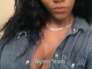 Wynter_Storm