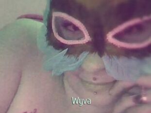 Wyva