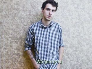 Wagnergrey
