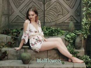 Wallflowers
