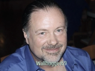 Wallhugger69