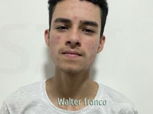 Walter_franco
