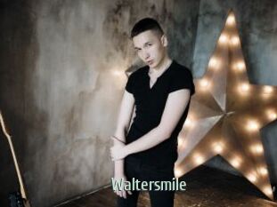 Waltersmile