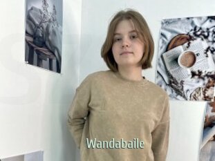 Wandabaile