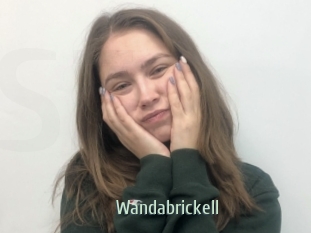 Wandabrickell
