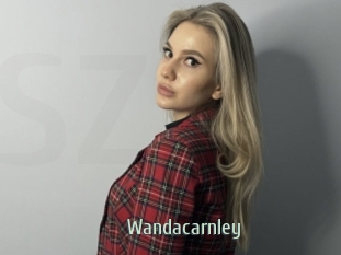 Wandacarnley