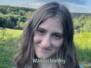 Wandachumley