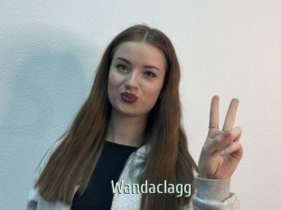 Wandaclagg