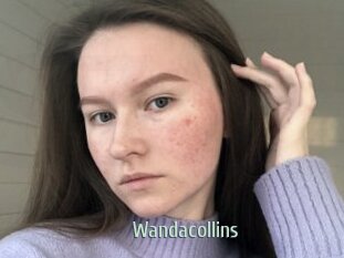 Wandacollins