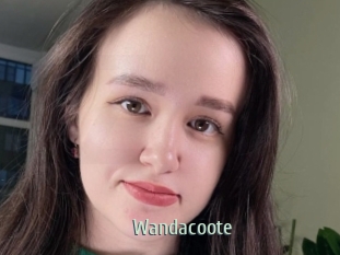 Wandacoote