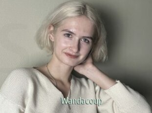 Wandacoup