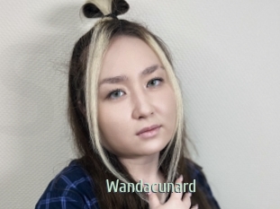 Wandacunard