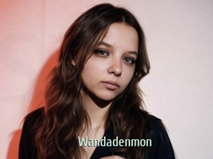 Wandadenmon
