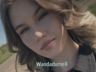 Wandadurnell