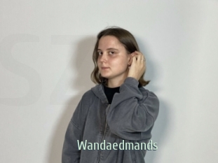 Wandaedmands