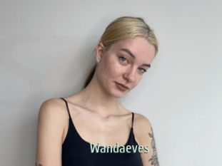 Wandaeves