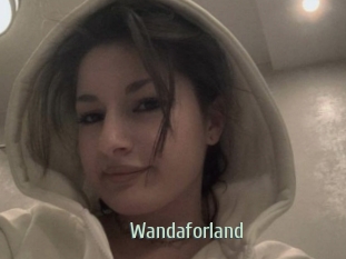 Wandaforland
