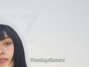 Wandagallamore