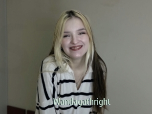 Wandagathright