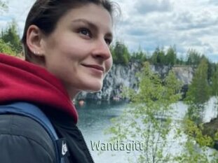 Wandagitt