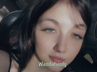 Wandahanly
