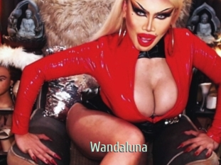 Wandaluna