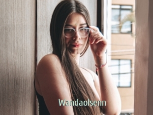 Wandaolsenn