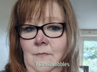 Wandawobbles