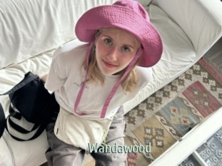 Wandawood