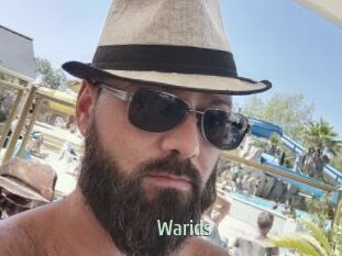 Warids