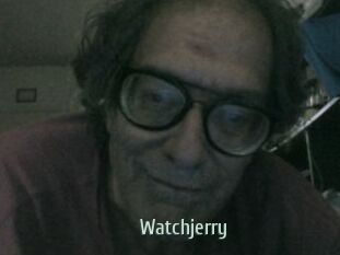 Watchjerry