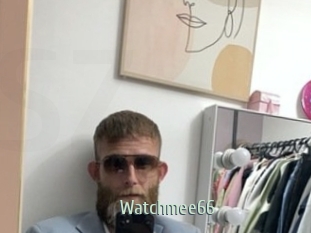 Watchmee66
