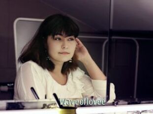 Waveoflovee