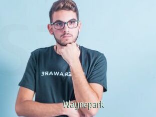 waynepark Sexcam Zone