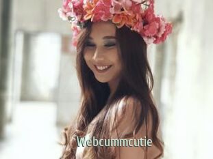 Webcummcutie