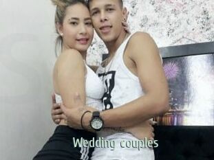 Wedding_couples