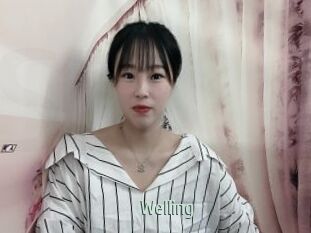 Welling