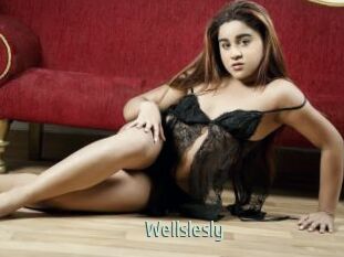 Wellslesly