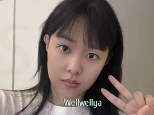 Wellwellya