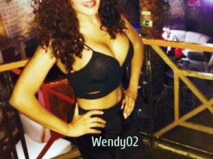 Wendy02