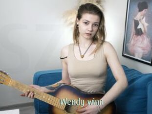 Wendy_winn