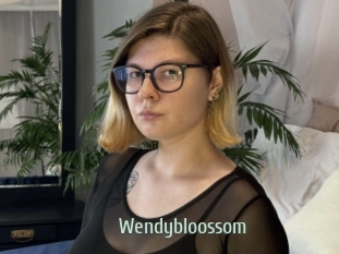Wendybloossom