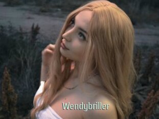 Wendybriller