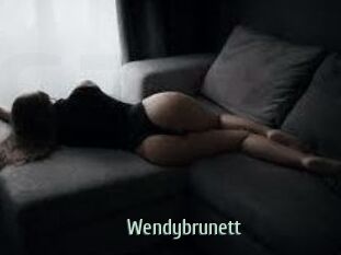 Wendybrunett