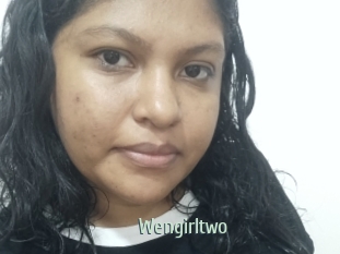 Wengirltwo