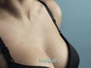 Werka85