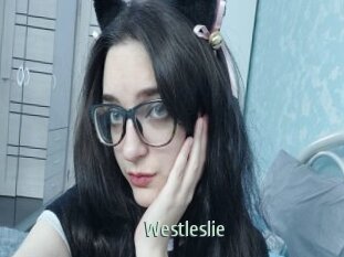 westleslie Sexcam Zone